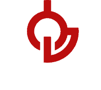 integrity insurances Logo
